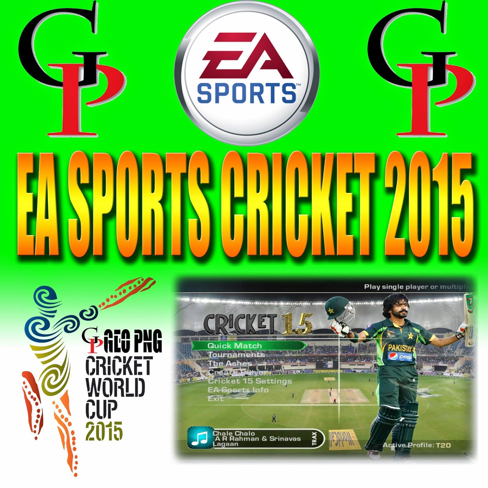Ea sports cricket 2016 free download for pc windows 7